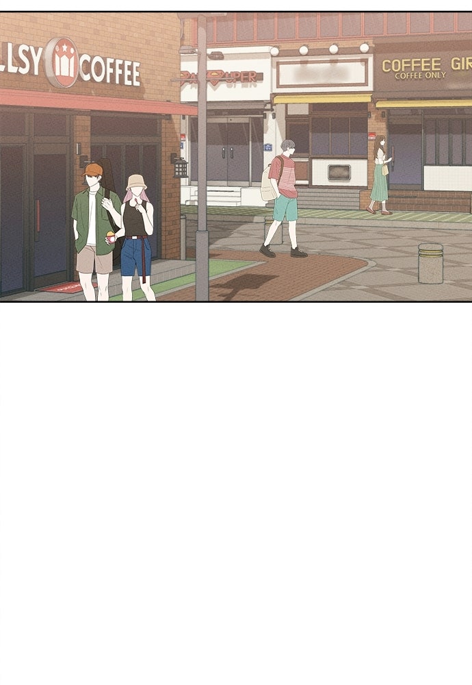 มียอน - หน้า 103