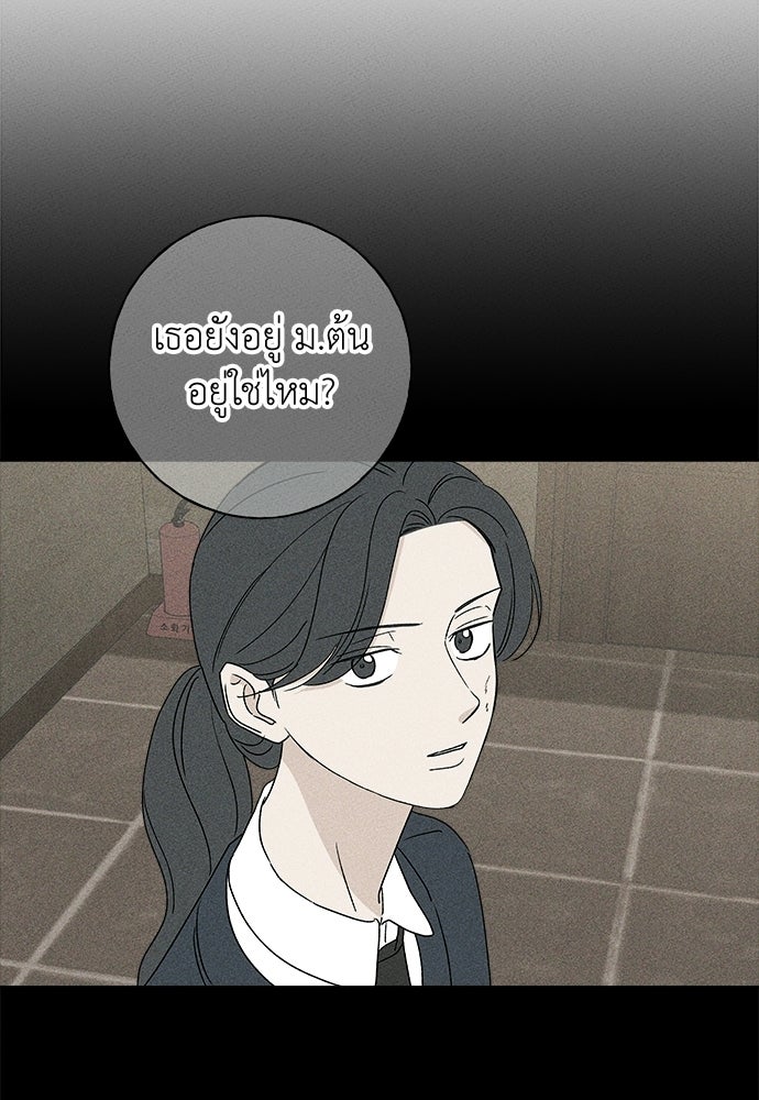 มียอน - หน้า 77