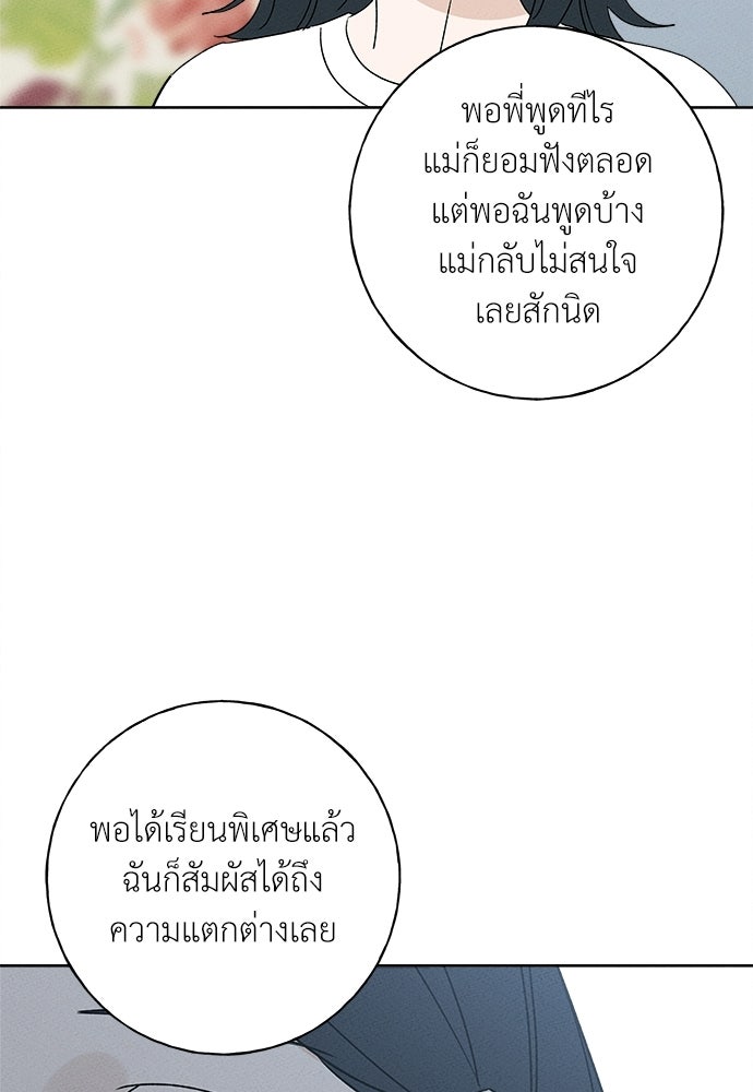 มียอน - หน้า 97