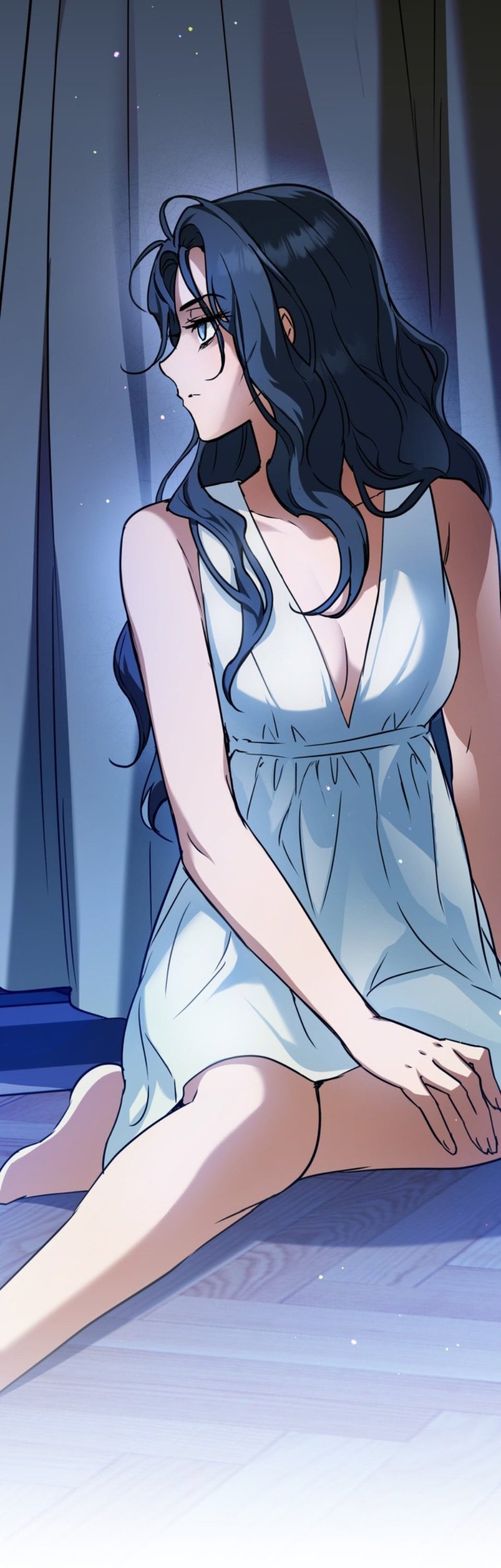 A Secretly Capable Child Is Seeking For Her Dad ย้อนเวลามาโป๊ะปะป๊าราชาทหารรับจ้าง - หน้า 2
