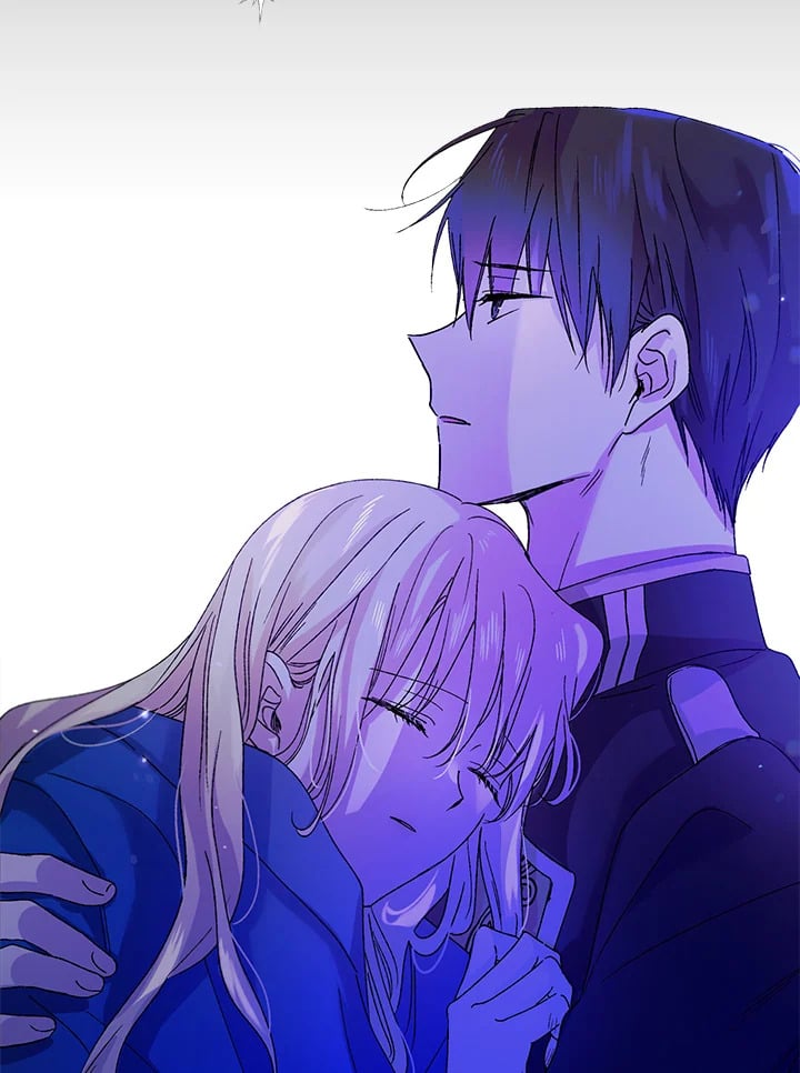 A Way to Protect the Lovable You วิธีปกป้องเธอผู้แสนดี - หน้า 113