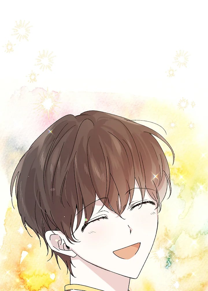 A Way to Protect the Lovable You วิธีปกป้องเธอผู้แสนดี - หน้า 91