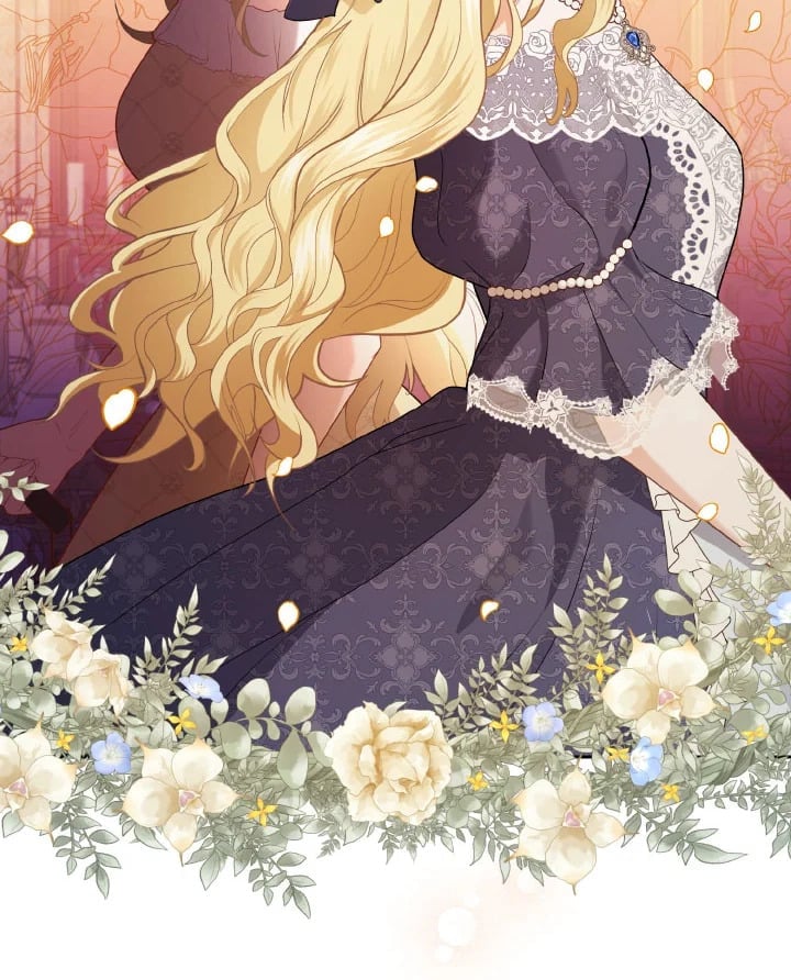 Adeline’s Deep Night ห้วงราตรีของอเดอลีน - หน้า 125