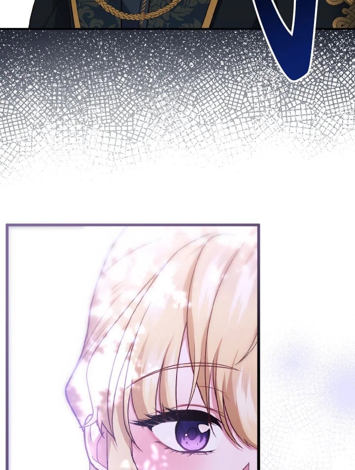 Adeline’s Deep Night ห้วงราตรีของอเดอลีน - หน้า 3
