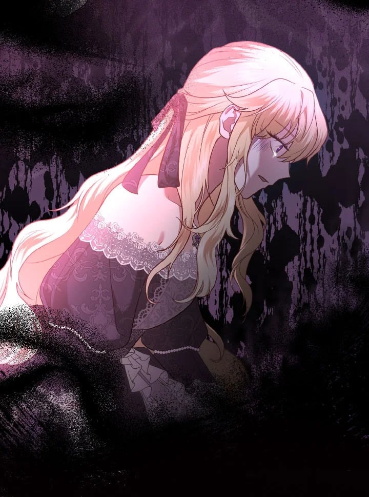 Adeline’s Deep Night ห้วงราตรีของอเดอลีน - หน้า 40