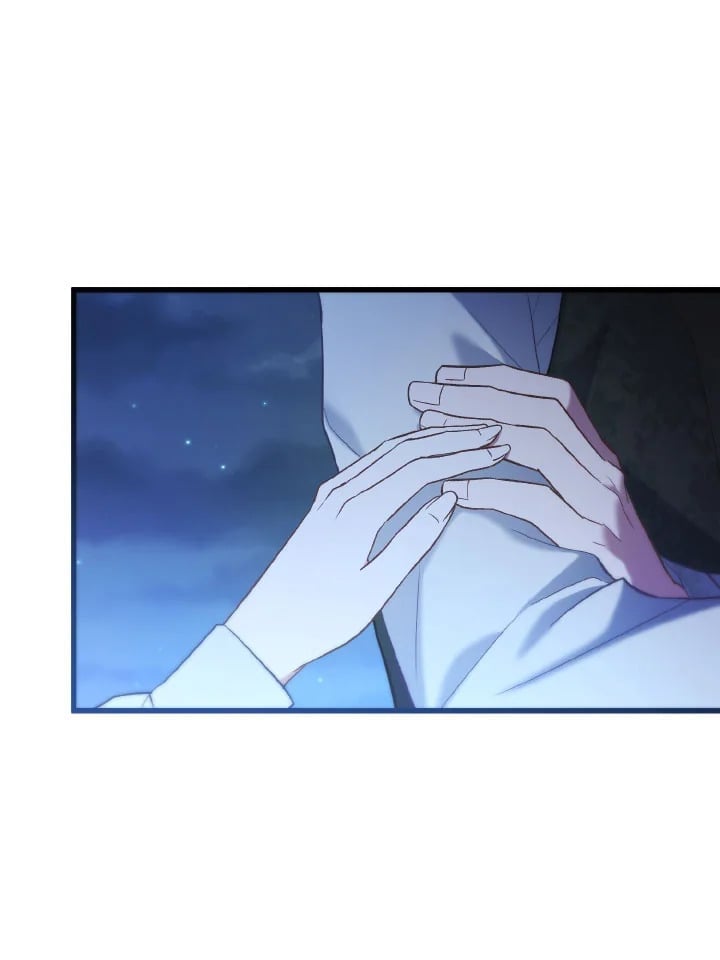 Adeline’s Deep Night ห้วงราตรีของอเดอลีน - หน้า 60