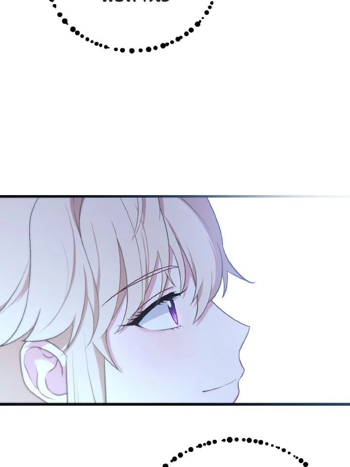 Adeline’s Deep Night ห้วงราตรีของอเดอลีน - หน้า 65