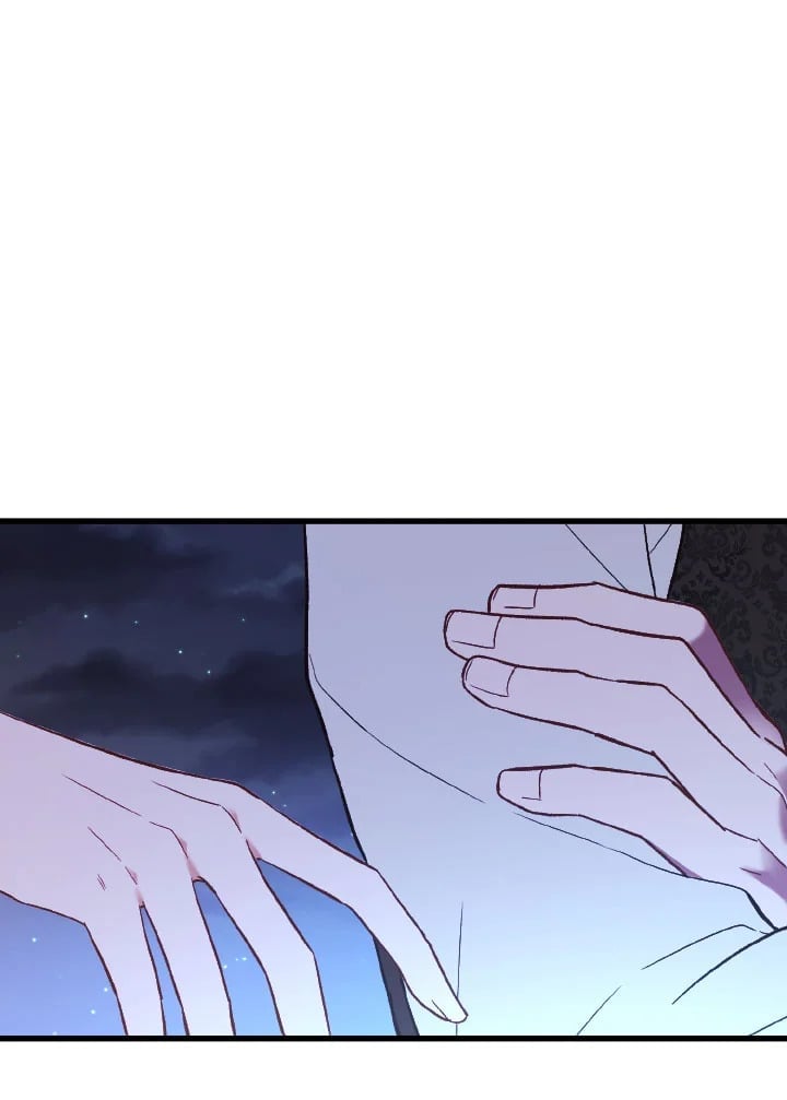 Adeline’s Deep Night ห้วงราตรีของอเดอลีน - หน้า 68