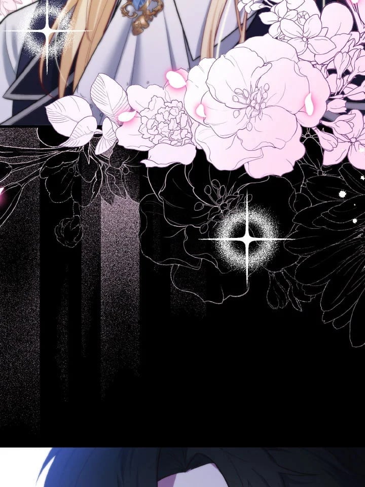 Adeline’s Deep Night ห้วงราตรีของอเดอลีน - หน้า 41