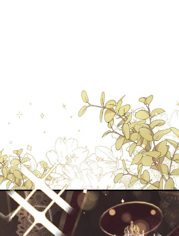 Adeline’s Deep Night ห้วงราตรีของอเดอลีน - หน้า 1