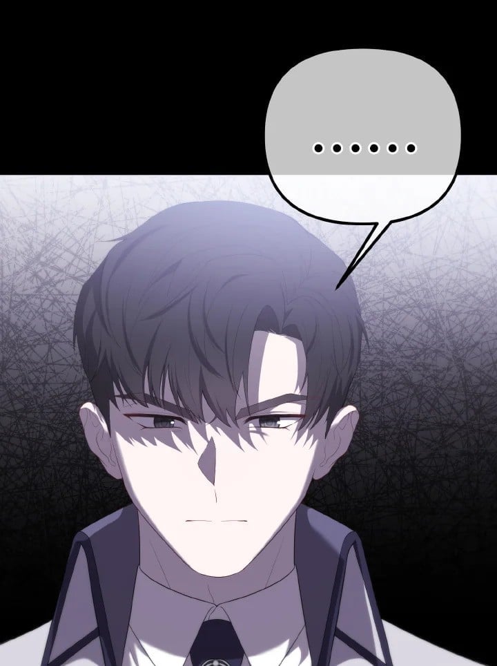 Adeline’s Deep Night ห้วงราตรีของอเดอลีน - หน้า 135