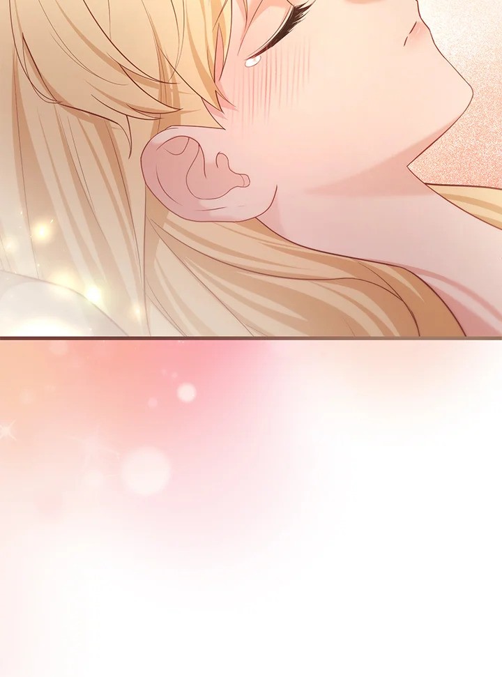 Adeline’s Deep Night ห้วงราตรีของอเดอลีน - หน้า 91