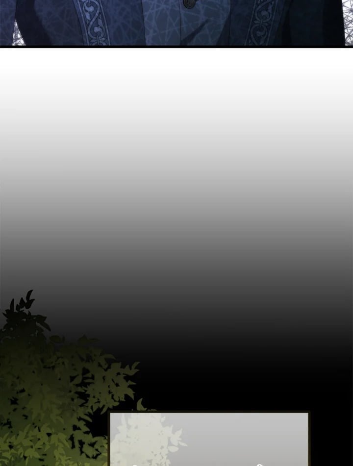 Adeline’s Deep Night ห้วงราตรีของอเดอลีน - หน้า 11