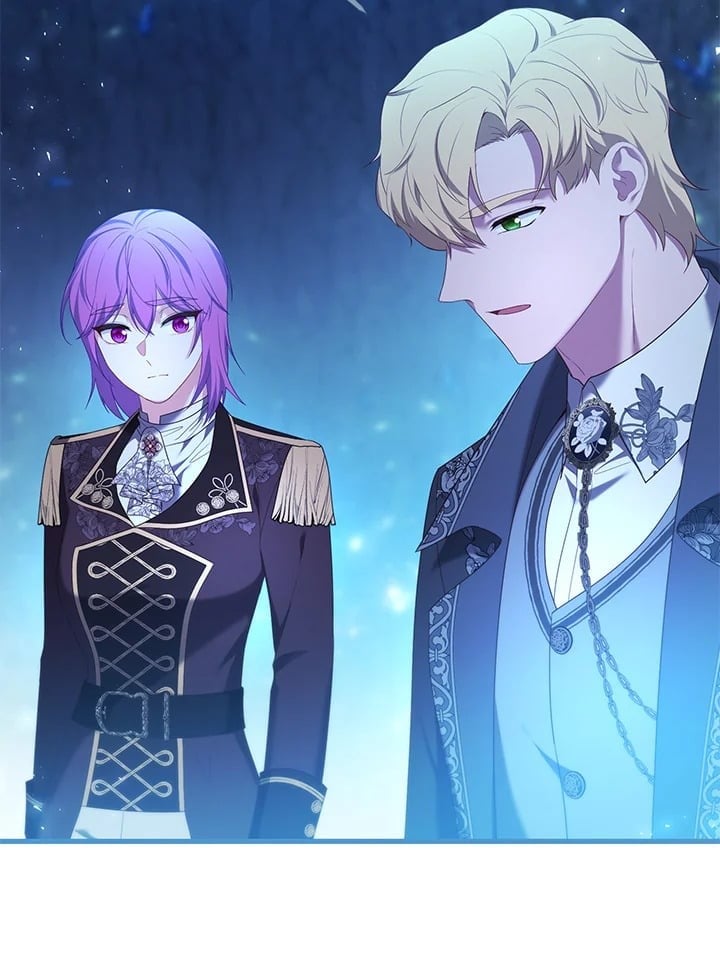 Adeline’s Deep Night ห้วงราตรีของอเดอลีน - หน้า 26