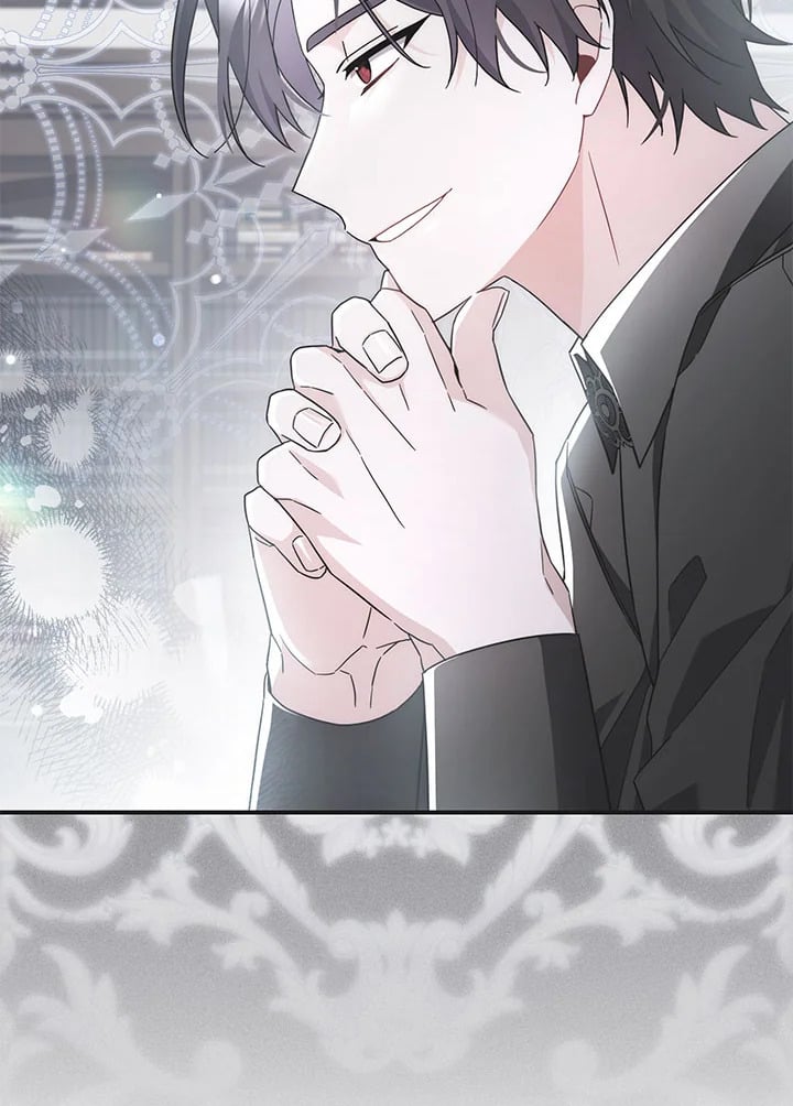 As My Husband Said, I Brought In A Lover เมื่อคุณสามีบอกให้ฉันมีชู้ - หน้า 2