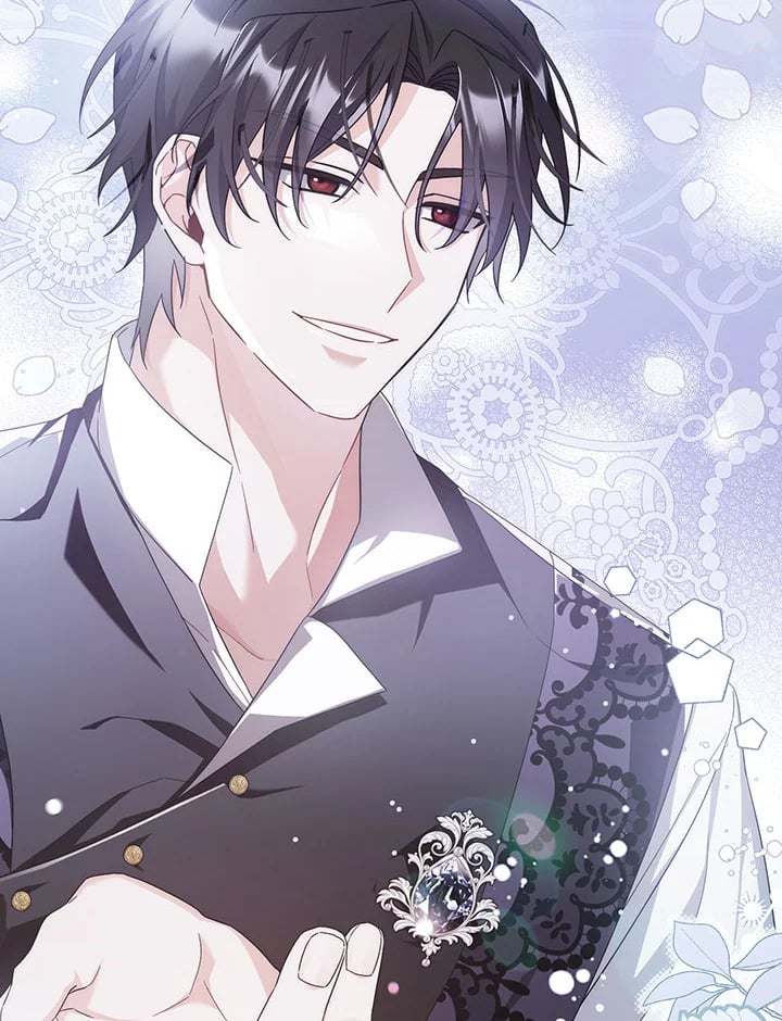 As My Husband Said, I Brought In A Lover เมื่อคุณสามีบอกให้ฉันมีชู้ - หน้า 2