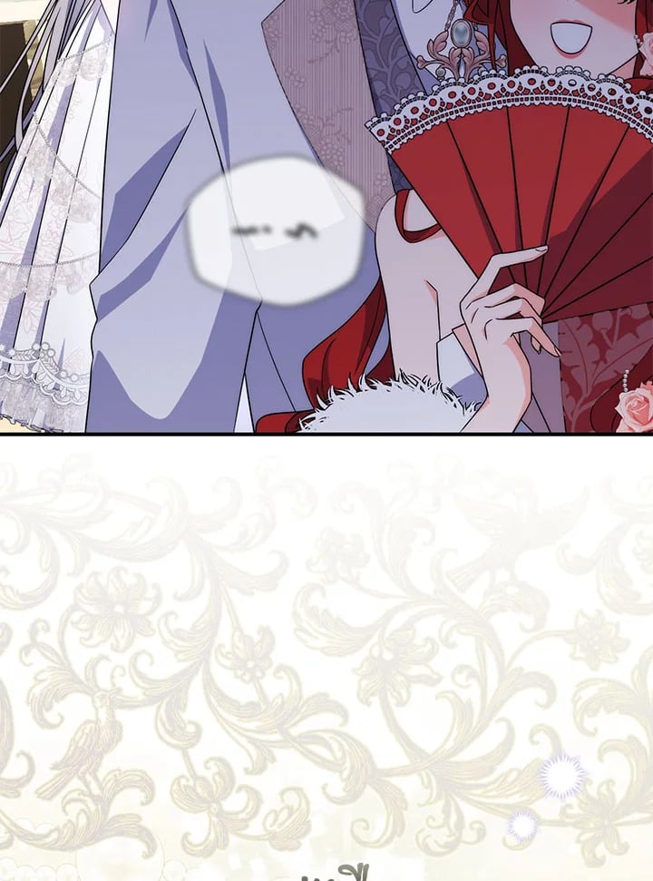 As My Husband Said, I Brought In A Lover เมื่อคุณสามีบอกให้ฉันมีชู้ - หน้า 98