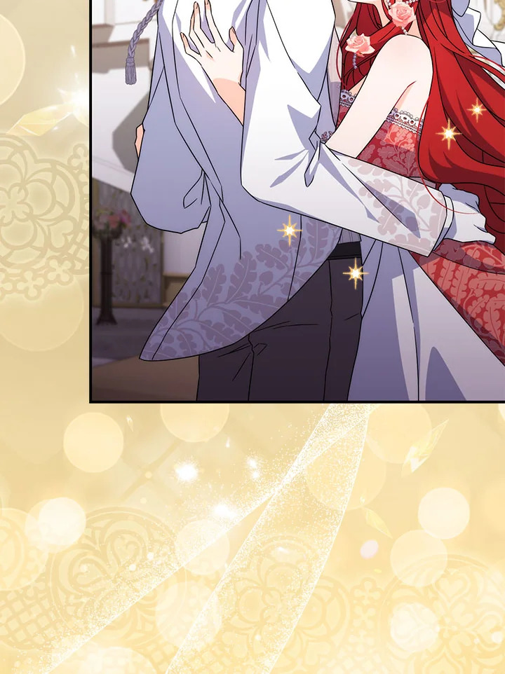 As My Husband Said, I Brought In A Lover เมื่อคุณสามีบอกให้ฉันมีชู้ - หน้า 39