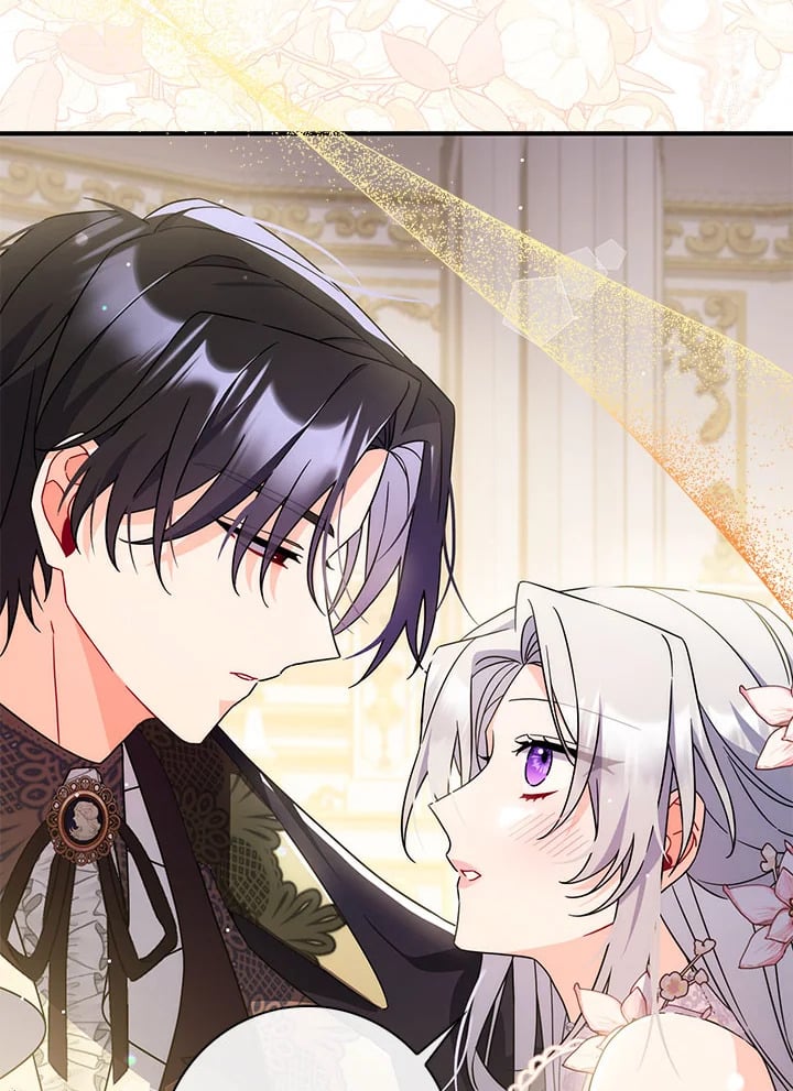 As My Husband Said, I Brought In A Lover เมื่อคุณสามีบอกให้ฉันมีชู้ - หน้า 4