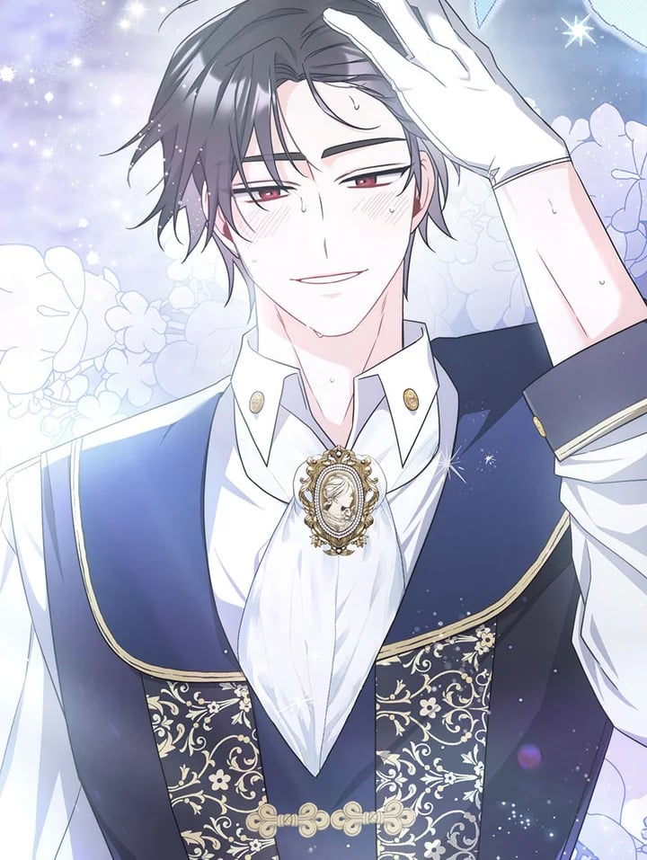 As My Husband Said, I Brought In A Lover เมื่อคุณสามีบอกให้ฉันมีชู้ - หน้า 2