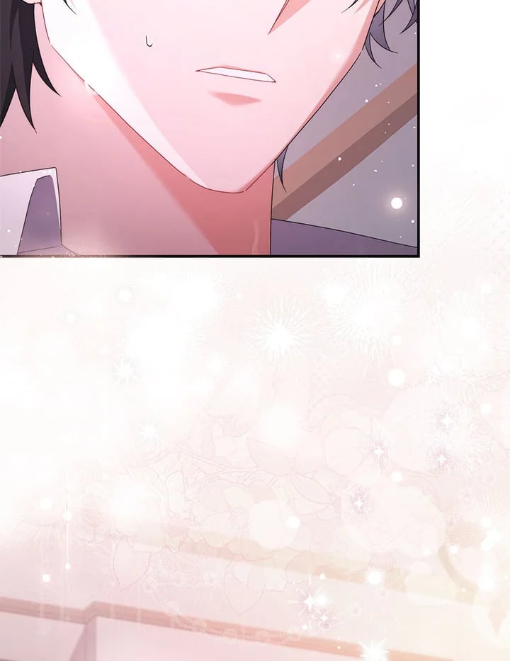 As My Husband Said, I Brought In A Lover เมื่อคุณสามีบอกให้ฉันมีชู้ - หน้า 2