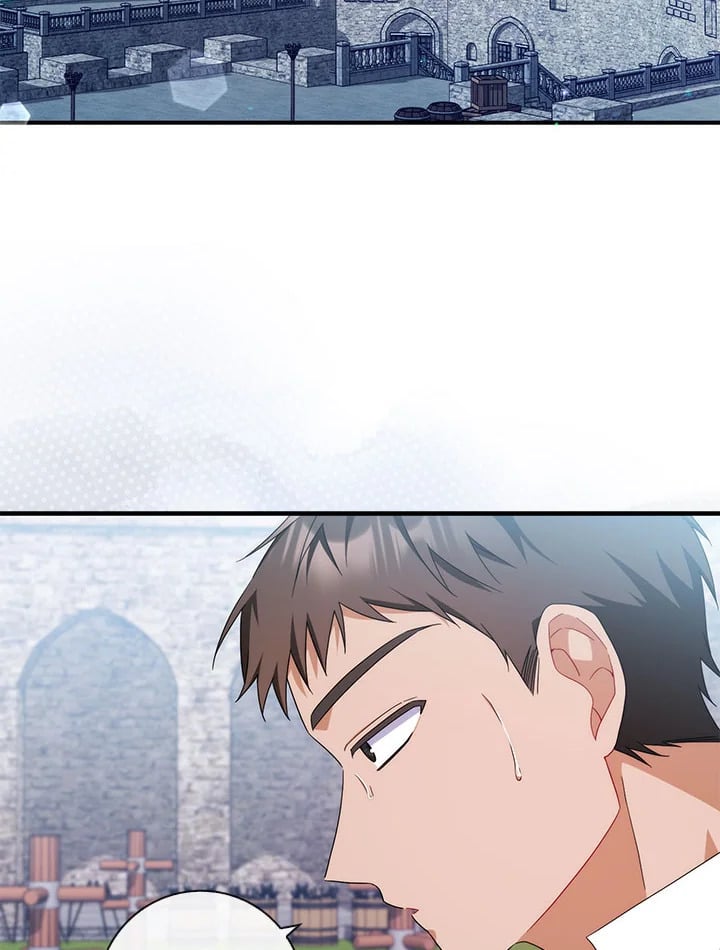 As My Husband Said, I Brought In A Lover เมื่อคุณสามีบอกให้ฉันมีชู้ - หน้า 71
