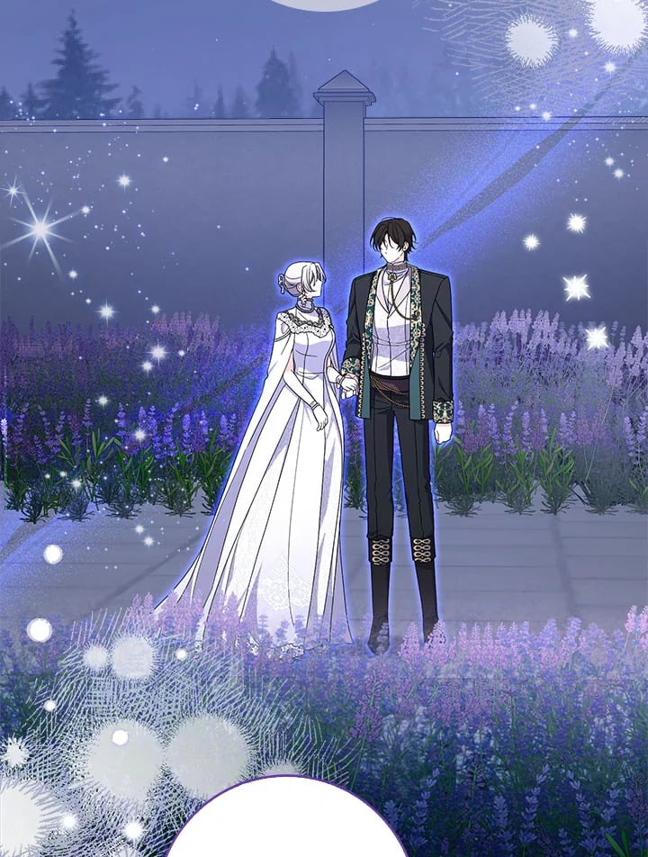 As My Husband Said, I Brought In A Lover เมื่อคุณสามีบอกให้ฉันมีชู้ - หน้า 3