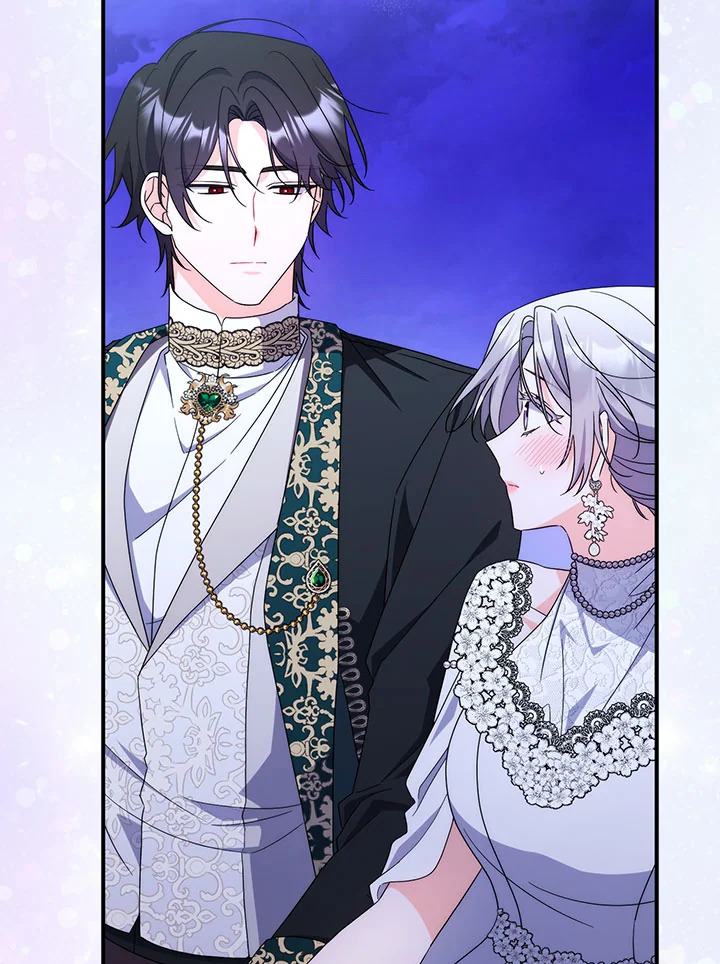 As My Husband Said, I Brought In A Lover เมื่อคุณสามีบอกให้ฉันมีชู้ - หน้า 3