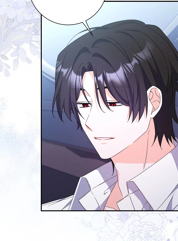 As My Husband Said, I Brought In A Lover เมื่อคุณสามีบอกให้ฉันมีชู้ - หน้า 110