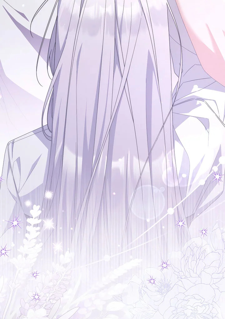 As My Husband Said, I Brought In A Lover เมื่อคุณสามีบอกให้ฉันมีชู้ - หน้า 4