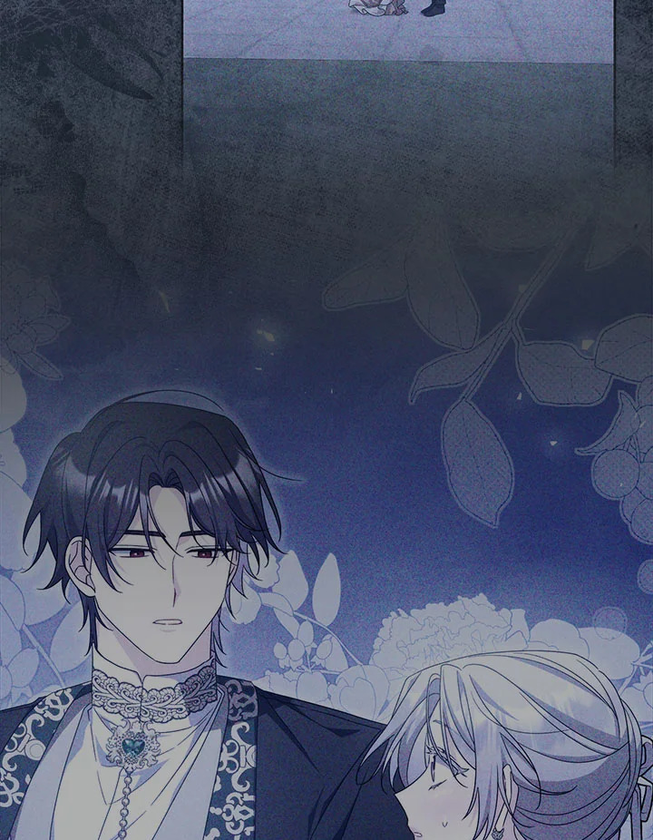 As My Husband Said, I Brought In A Lover เมื่อคุณสามีบอกให้ฉันมีชู้ - หน้า 91