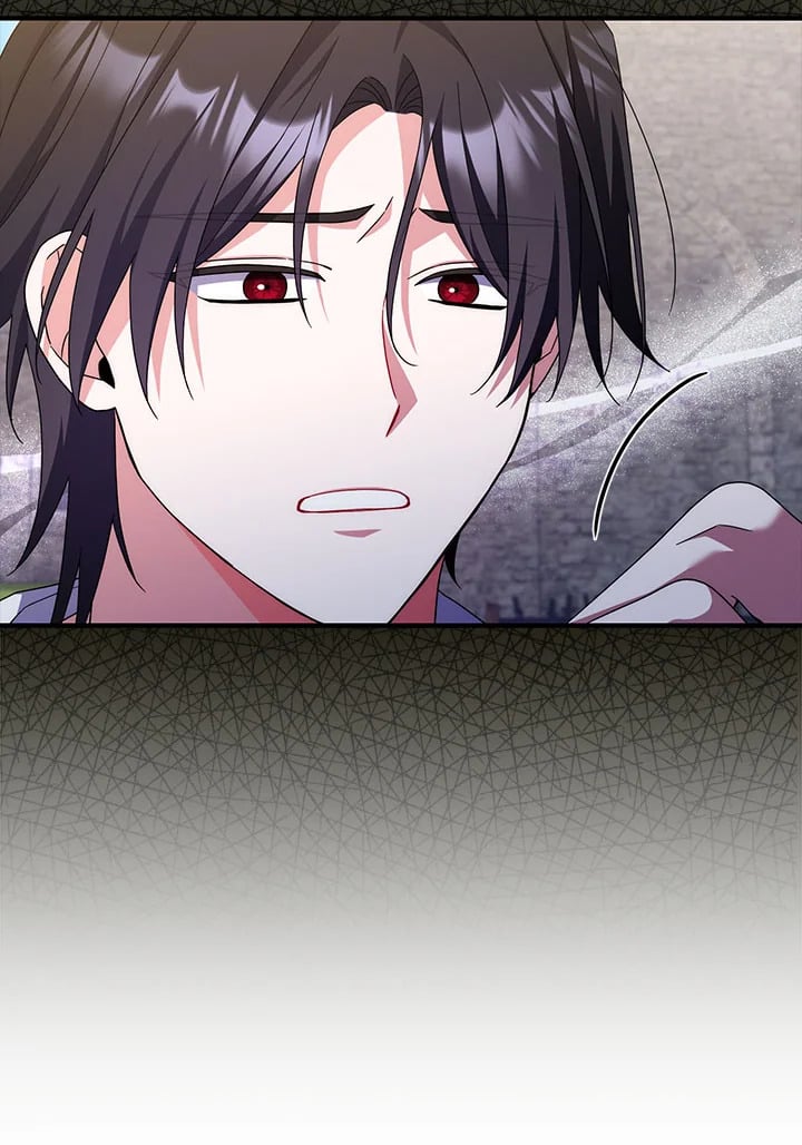 As My Husband Said, I Brought In A Lover เมื่อคุณสามีบอกให้ฉันมีชู้ - หน้า 83