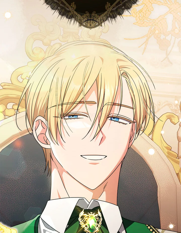 As My Husband Said, I Brought In A Lover เมื่อคุณสามีบอกให้ฉันมีชู้ - หน้า 94