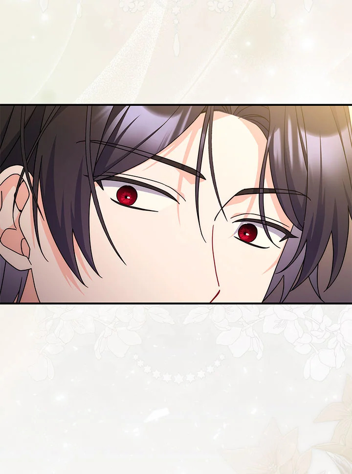 As My Husband Said, I Brought In A Lover เมื่อคุณสามีบอกให้ฉันมีชู้ - หน้า 77