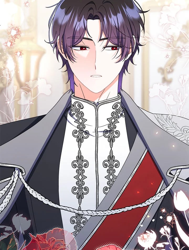 As My Husband Said, I Brought In A Lover เมื่อคุณสามีบอกให้ฉันมีชู้ - หน้า 44