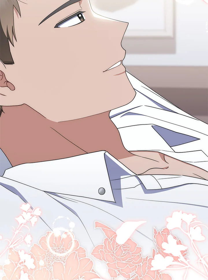 As My Husband Said, I Brought In A Lover เมื่อคุณสามีบอกให้ฉันมีชู้ - หน้า 83
