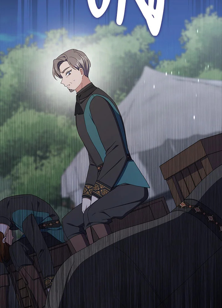 As My Husband Said, I Brought In A Lover เมื่อคุณสามีบอกให้ฉันมีชู้ - หน้า 116
