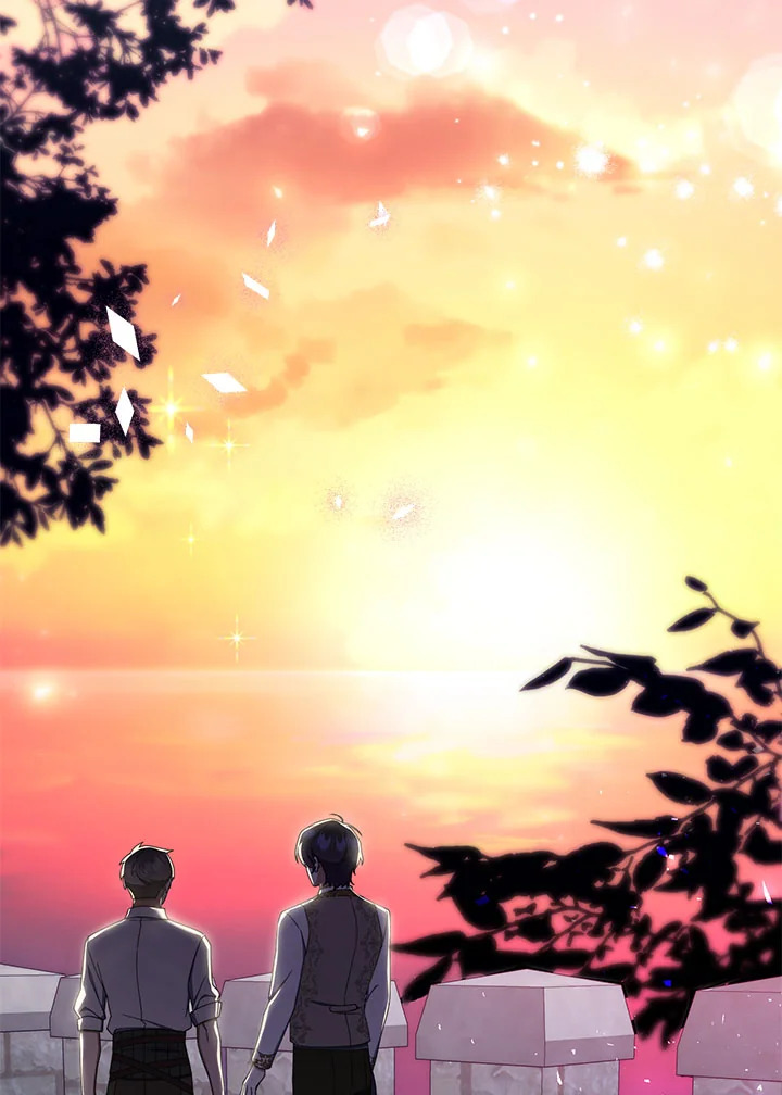 As My Husband Said, I Brought In A Lover เมื่อคุณสามีบอกให้ฉันมีชู้ - หน้า 46