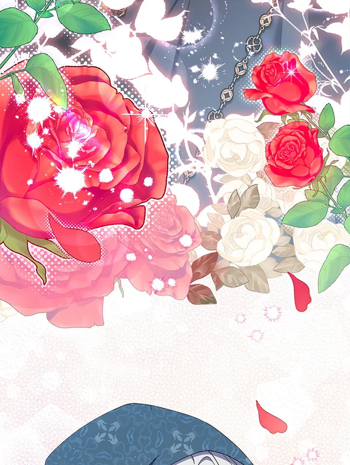 As My Husband Said, I Brought In A Lover เมื่อคุณสามีบอกให้ฉันมีชู้ - หน้า 45