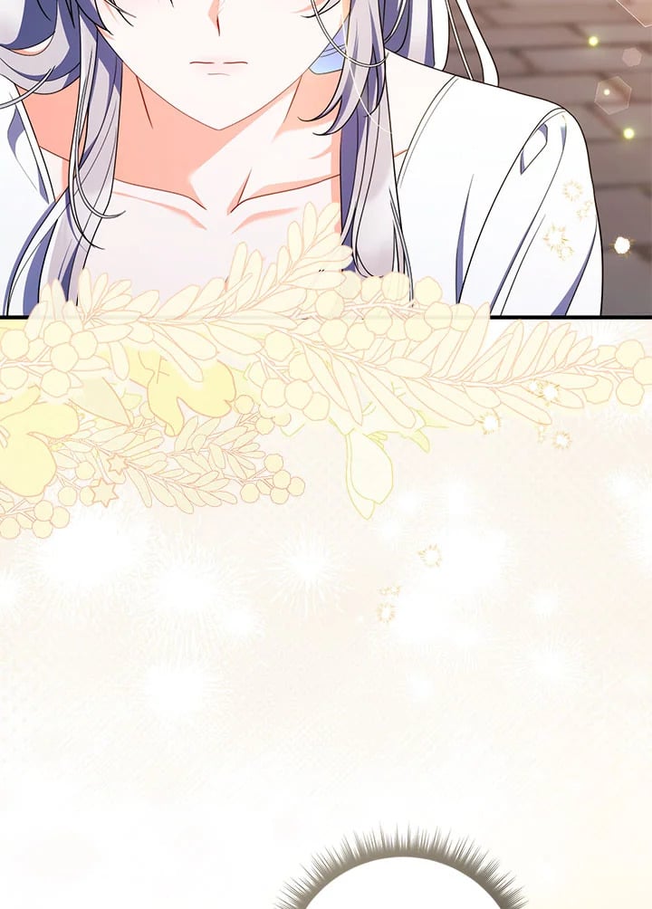 As My Husband Said, I Brought In A Lover เมื่อคุณสามีบอกให้ฉันมีชู้ - หน้า 116