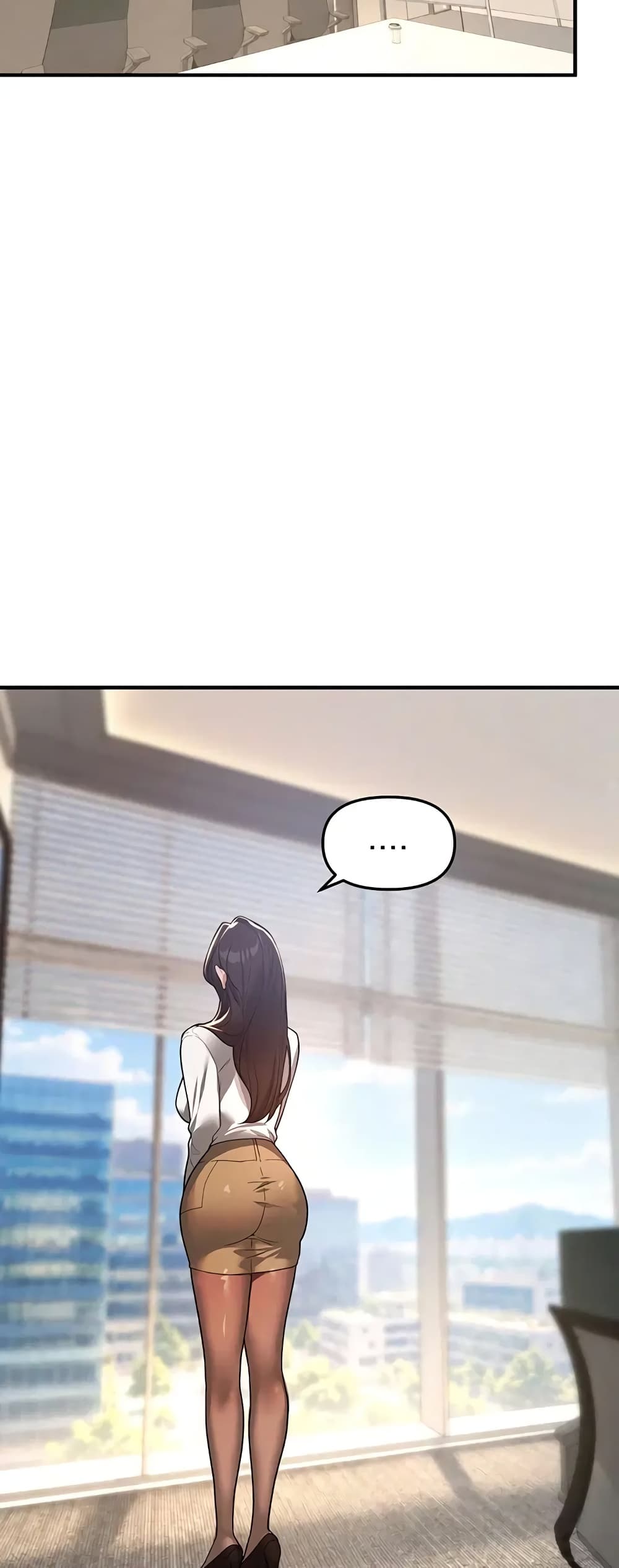 Beautiful Days - หน้า 32