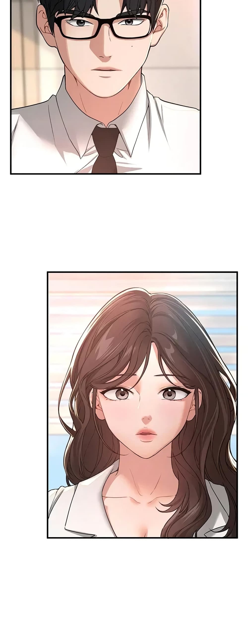 Beautiful Days - หน้า 37