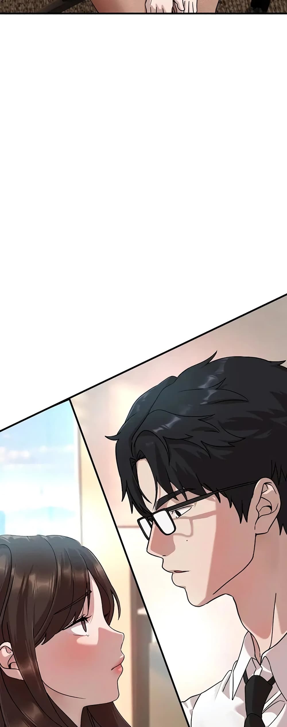 Beautiful Days - หน้า 59