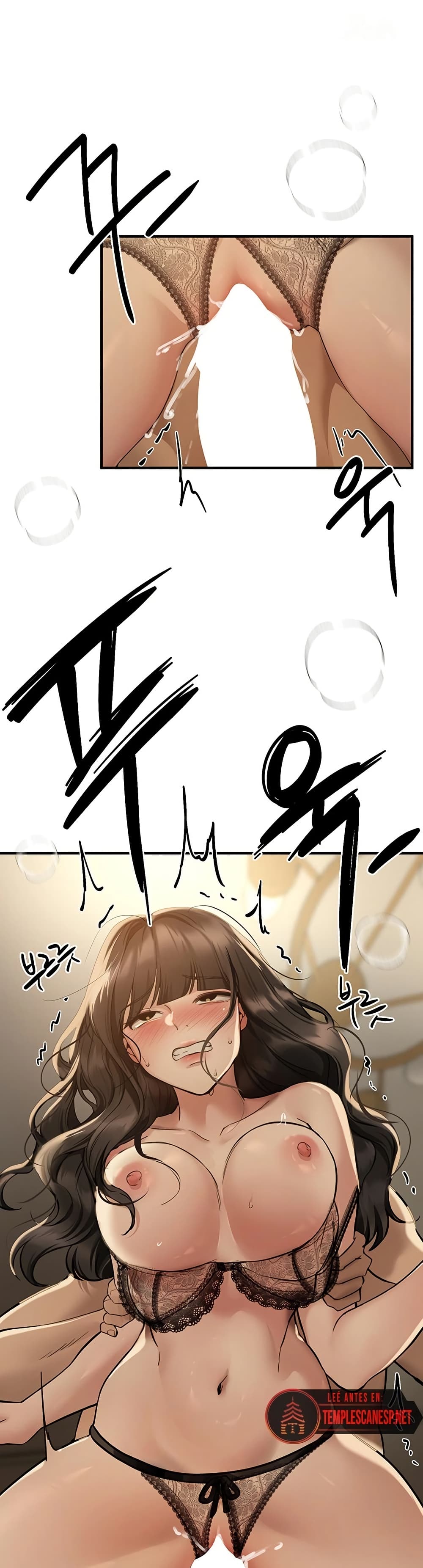 Beautiful Days - หน้า 18