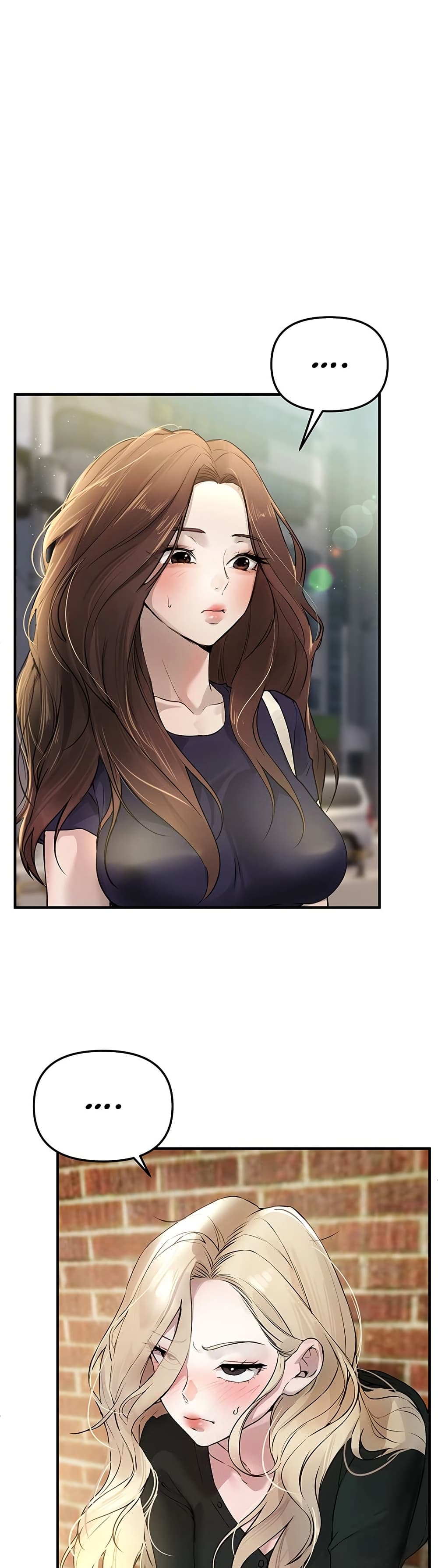 Beautiful Days - หน้า 1