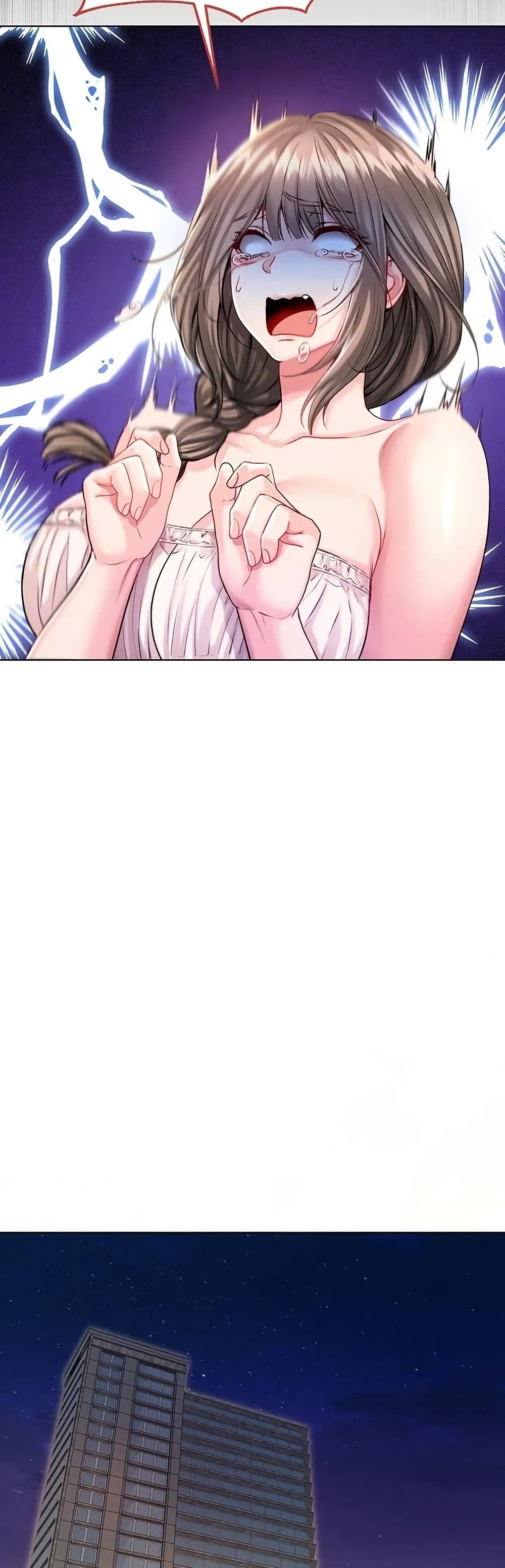 I’m a Vampire - หน้า 19