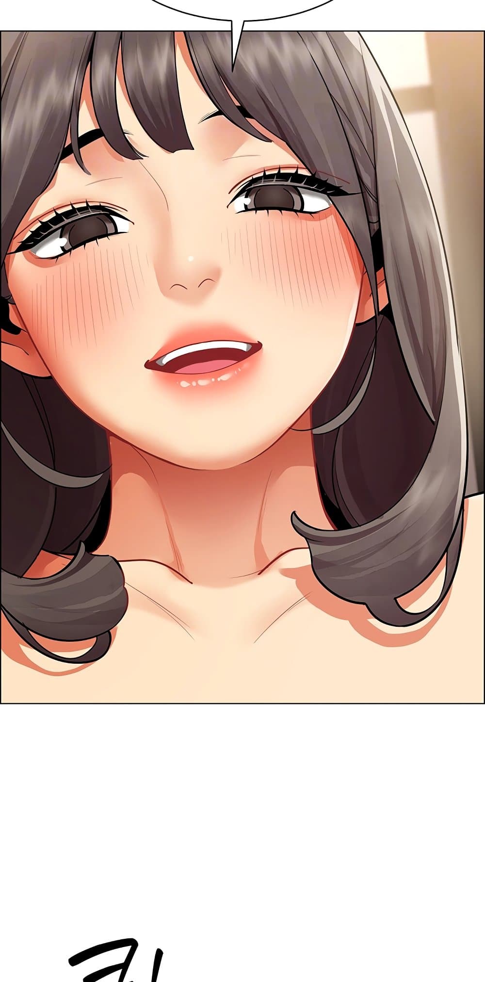 I Report Regarding Gender - หน้า 20