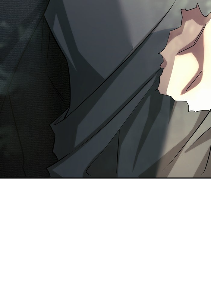 ฮีลเลอร์ตัวพ่อขอฟาดเรียบ - หน้า 140