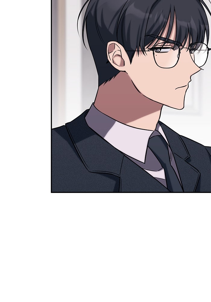 ฮีลเลอร์ตัวพ่อขอฟาดเรียบ - หน้า 102