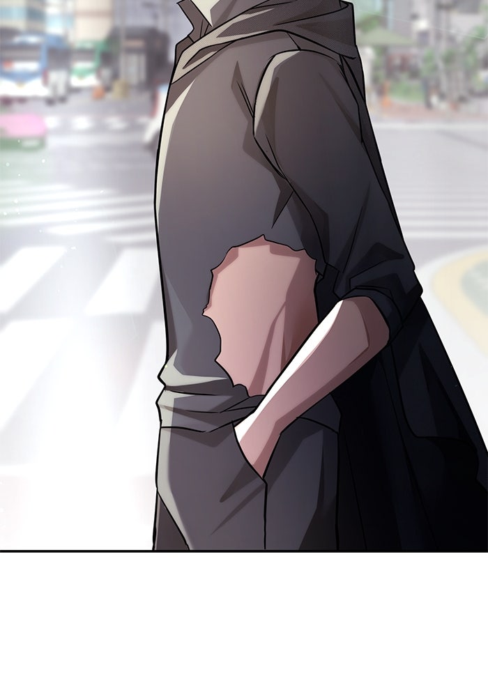ฮีลเลอร์ตัวพ่อขอฟาดเรียบ - หน้า 115